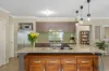 4 Adam Close, Woodend, Vic 3442-Image
