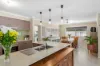 4 Adam Close, Woodend, Vic 3442-Image