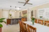 4 Adam Close, Woodend, Vic 3442-Image