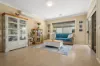 4 Adam Close, Woodend, Vic 3442-Image