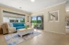 4 Adam Close, Woodend, Vic 3442-Image