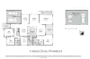 4 Adam Close, Woodend, Vic 3442-Floorplan
