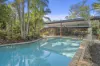 4  Adam Court, Alexandra Hills, Qld 4161