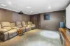 4  Adam Court, Alexandra Hills, Qld 4161-Image