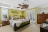 4  Adam Court, Alexandra Hills, Qld 4161-Image
