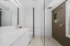 4  Adam Court, Alexandra Hills, Qld 4161-Image