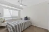 4  Adam Court, Alexandra Hills, Qld 4161-Image