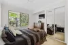 4  Adam Court, Alexandra Hills, Qld 4161-Image