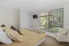 4  Adam Court, Alexandra Hills, Qld 4161-Image