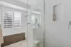 4  Adam Court, Alexandra Hills, Qld 4161-Image