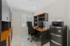 4  Adam Court, Alexandra Hills, Qld 4161-Image