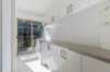 4  Adam Court, Alexandra Hills, Qld 4161-Image