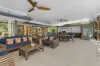 4  Adam Court, Alexandra Hills, Qld 4161-Image