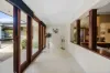 4  Adam Court, Alexandra Hills, Qld 4161-Image
