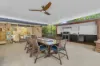 4  Adam Court, Alexandra Hills, Qld 4161-Image