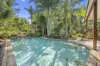 4  Adam Court, Alexandra Hills, Qld 4161-Image