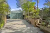 4  Adam Court, Alexandra Hills, Qld 4161-Image