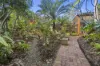 4  Adam Court, Alexandra Hills, Qld 4161-Image