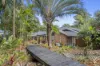 4  Adam Court, Alexandra Hills, Qld 4161-Image