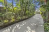 4  Adam Court, Alexandra Hills, Qld 4161-Image
