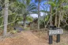 4  Adam Court, Alexandra Hills, Qld 4161-Image