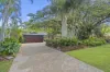 4  Adam Court, Alexandra Hills, Qld 4161-Image