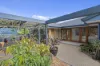 4  Adam Court, Alexandra Hills, Qld 4161-Image