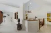4  Adam Court, Alexandra Hills, Qld 4161-Image