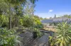 4  Adam Court, Alexandra Hills, Qld 4161-Image