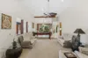 4  Adam Court, Alexandra Hills, Qld 4161-Image