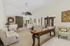 4  Adam Court, Alexandra Hills, Qld 4161-Image