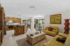 4  Adam Court, Alexandra Hills, Qld 4161-Image