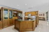 4  Adam Court, Alexandra Hills, Qld 4161-Image