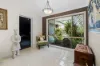 4  Adam Court, Alexandra Hills, Qld 4161-Image