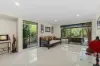 4  Adam Court, Alexandra Hills, Qld 4161-Image
