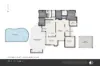 4  Adam Court, Alexandra Hills, Qld 4161-Floorplan