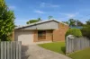4 Adam Street, Browns Plains, Qld 4118