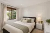 4 Adam Street, Browns Plains, Qld 4118-Image