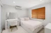 4 Adam Street, Browns Plains, Qld 4118-Image