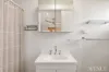 4 Adam Street, Browns Plains, Qld 4118-Image