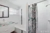 4 Adam Street, Browns Plains, Qld 4118-Image