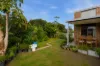 4 Adam Street, Browns Plains, Qld 4118-Image