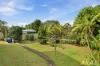 4 Adam Street, Browns Plains, Qld 4118-Image