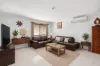 4 Adam Street, Browns Plains, Qld 4118-Image