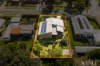 4 Adam Street, Browns Plains, Qld 4118-Image