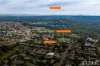 4 Adam Street, Browns Plains, Qld 4118-Image