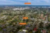 4 Adam Street, Browns Plains, Qld 4118-Image