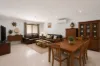 4 Adam Street, Browns Plains, Qld 4118-Image