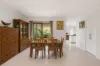 4 Adam Street, Browns Plains, Qld 4118-Image