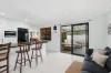 4 Adam Street, Browns Plains, Qld 4118-Image